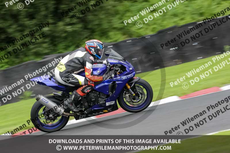 anglesey;brands hatch;cadwell park;croft;donington park;enduro digital images;event digital images;eventdigitalimages;mallory;no limits;oulton park;peter wileman photography;racing digital images;silverstone;snetterton;trackday digital images;trackday photos;vmcc banbury run;welsh 2 day enduro